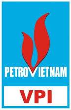 Tập đoàn Dầu khí Việt Nam (PetroVietnam)