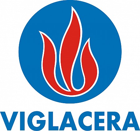 Tổng Công ty Viglacera