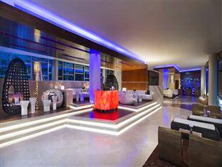 WSingapore - Sentosa Cove