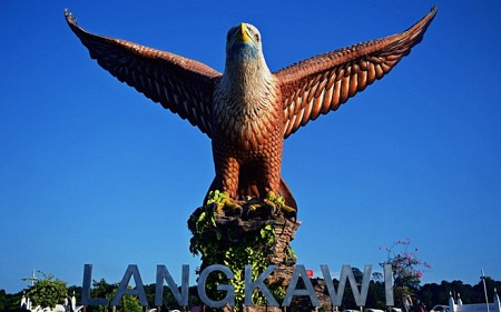 ‘’Xõa’’ hết mình trong các trung tâm mua sắm tại Malaysia ‘’Xõa’’ hết mình trong các trung tâm mua sắm tại Malaysia