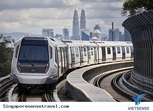 Kinh nghiệm khi đi Singapore - Ảnh 3 Kinh nghiệm khi đi Singapore - Ảnh 3