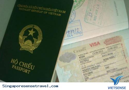 Kinh nghiệm khi đi Singapore - Ảnh 4 Kinh nghiệm khi đi Singapore - Ảnh 4