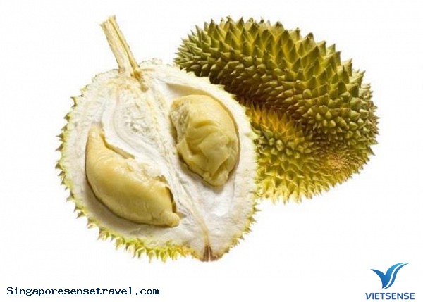 Bạn phải thưởng thức ngay những món ăn này khi tới Singapore - Ảnh 2 Bạn phải thưởng thức ngay những món ăn này khi tới Singapore - Ảnh 2