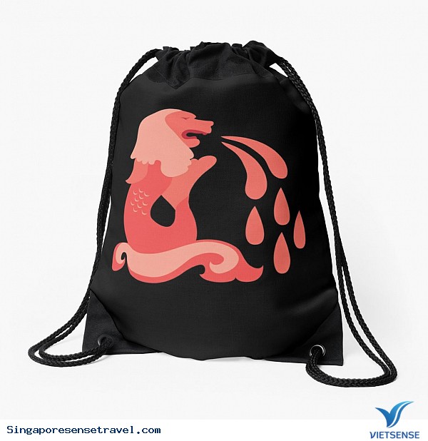 Những món đồ làm quà nên mua khi đến Singapore - Ảnh 1