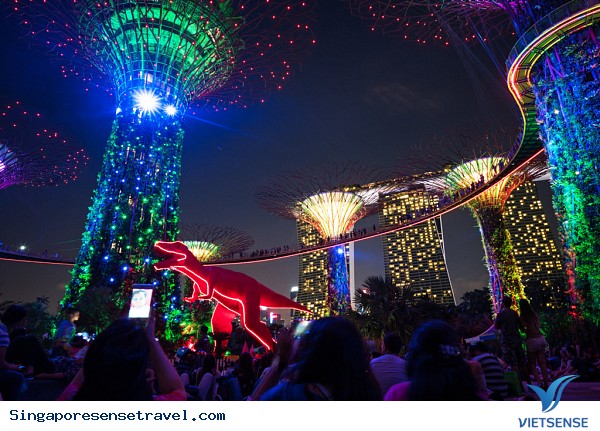 Singapore quyết tâm lấp biển mở rộng lãnh thổ - Ảnh 3 Singapore quyết tâm lấp biển mở rộng lãnh thổ - Ảnh 3
