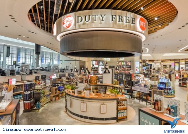 Điều kiện để nhận tiền hoàn lại GST