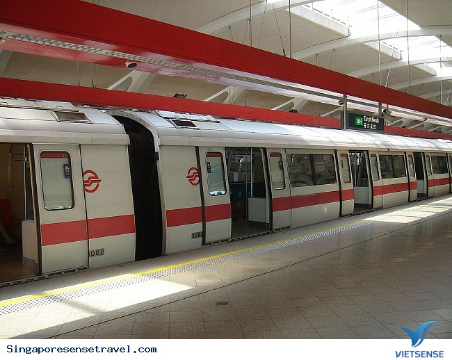 Phương tiện đi lại - Ảnh 2 Phương tiện đi lại - Ảnh 2