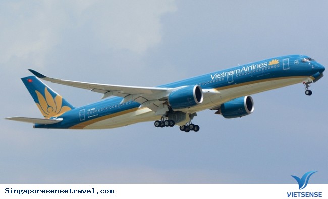 Phương tiện đi lại - Ảnh 1 Phương tiện đi lại - Ảnh 1