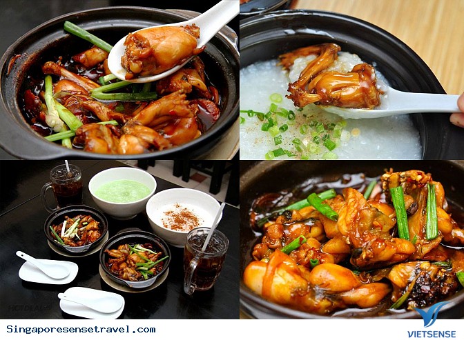 Bỏ túi những note sau khi ghé thăm Singapore - Ảnh 6