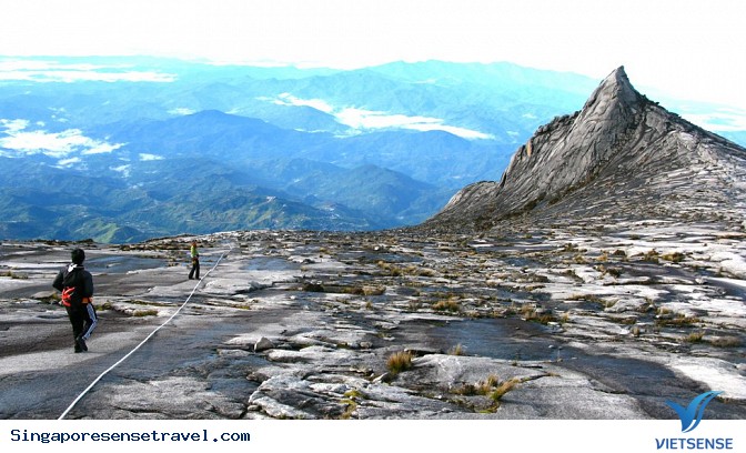 Các địa điểm tham quan nổi tiếng Malaysia - Ảnh 11 Các địa điểm tham quan nổi tiếng Malaysia - Ảnh 11