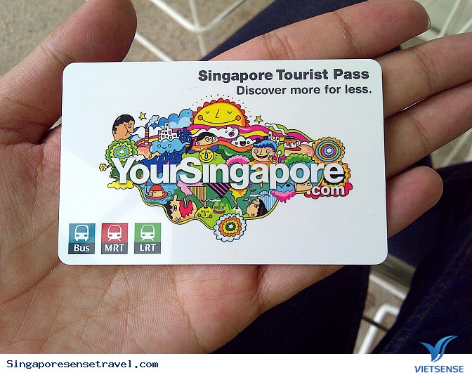 Chia sẻ cực hay của 9x Phượt tại Singapore - Ảnh 2 Chia sẻ cực hay của 9x Phượt tại Singapore - Ảnh 2