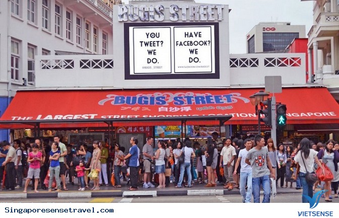 chương trình
Singapore các địa điểm hoàn toàn miễn phí nên đi - Ảnh 2 trải nghiệm Singapore các địa điểm hoàn toàn miễn phí nên đi - Ảnh 2