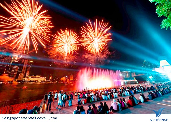 Đừng đến Singapore nếu bạn vẫn muốn về nhà - Ảnh 2 Đừng đến Singapore nếu bạn vẫn muốn về nhà - Ảnh 2