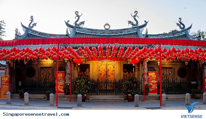 Kiến trúc và hoa văn trang trí - Ảnh 2 Kiến trúc và hoa văn trang trí - Ảnh 2