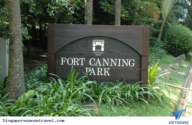 Hành trình khám phá ẩm thực Singapore trong 1 ngày - Ảnh 2 Hành trình khám phá ẩm thực Singapore trong 1 ngày - Ảnh 2