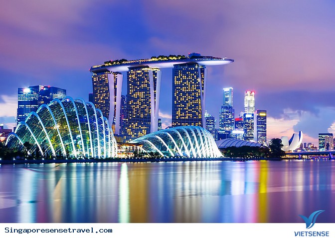 Người nhiễm HIV được quyền nhập cảnh vào Singapore - Ảnh 2 Người nhiễm HIV được quyền nhập cảnh vào Singapore - Ảnh 2