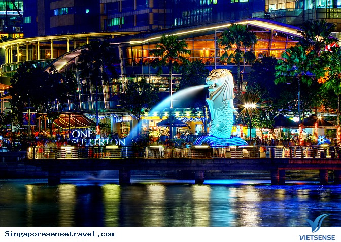 Người nhiễm HIV được quyền nhập cảnh vào Singapore - Ảnh 1 Người nhiễm HIV được quyền nhập cảnh vào Singapore - Ảnh 1