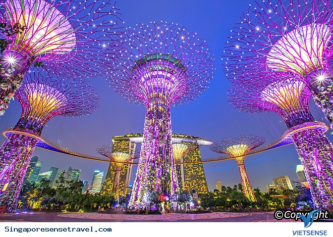 Người nhiễm HIV được quyền nhập cảnh vào Singapore - Ảnh 3 Người nhiễm HIV được quyền nhập cảnh vào Singapore - Ảnh 3