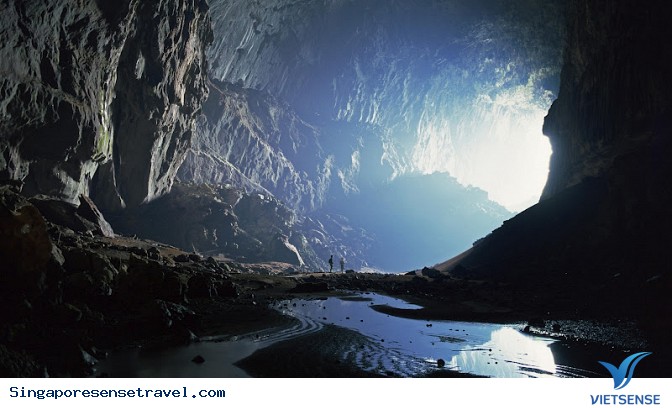 Những điểm tham quan nổi bật của đất nước Malaysia - Ảnh 1 Những điểm tham quan nổi bật của đất nước Malaysia - Ảnh 1