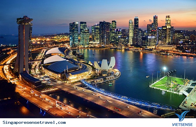 Những lý do khiến bạn bị từ chối khi nhập cảnh tại đất nước Singapore - Ảnh 3