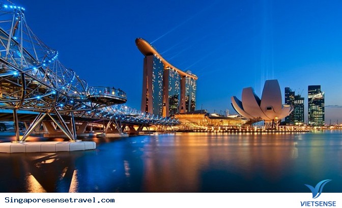 Những lý do khiến bạn bị từ chối khi nhập cảnh tại đất nước Singapore - Ảnh 4