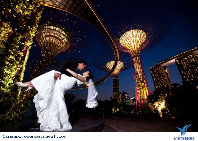 Chọn thời gian đi Chọn thời gian đi