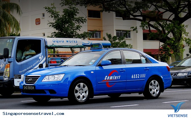 Quậy nhiệt tình tại Singapore sau 11h đêm (Phần 2) - Ảnh 4 Quậy nhiệt tình tại Singapore sau 11h đêm (Phần 2) - Ảnh 4