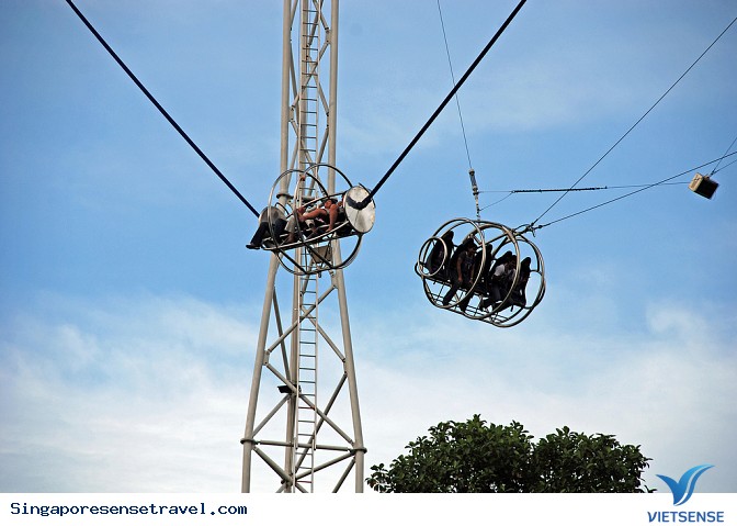 Quậy nhiệt tình tại Singapore sau 11h đêm (Phần 2) - Ảnh 3 Quậy nhiệt tình tại Singapore sau 11h đêm (Phần 2) - Ảnh 3