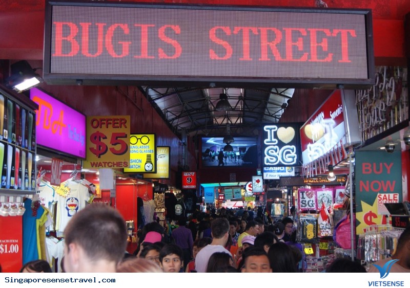 6 bí kíp độc để tiết kiệm chi phí ở Singapore - Ảnh 3 6 bí kíp độc để tiết kiệm chi phí ở Singapore - Ảnh 3