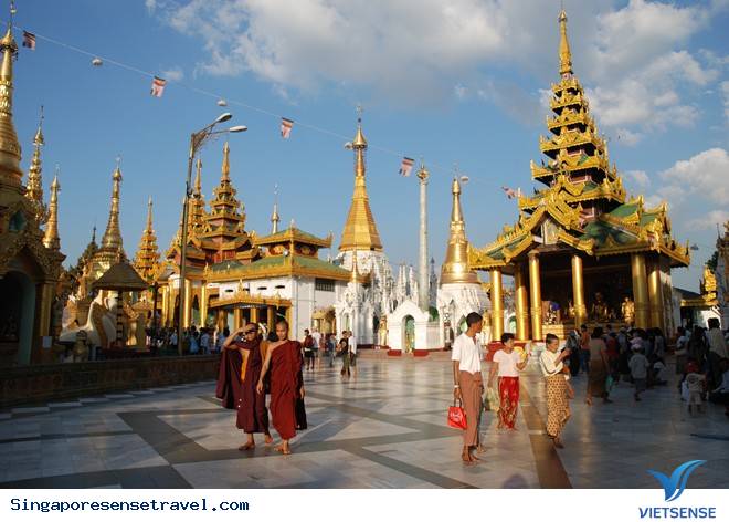 chương trình
 Myanmar Và Những Lưu Ý Cần Thiết - Ảnh 3 trải nghiệm Myanmar Và Những Lưu Ý Cần Thiết - Ảnh 3