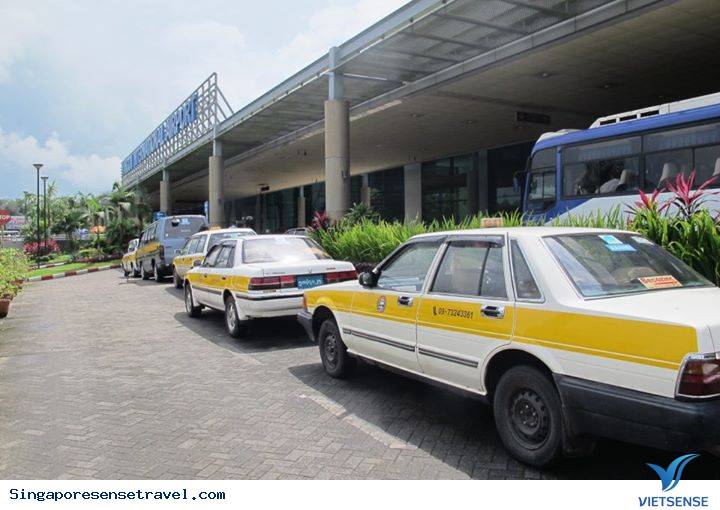 chương trình
 Myanmar Và Những Lưu Ý Cần Thiết - Ảnh 2 trải nghiệm Myanmar Và Những Lưu Ý Cần Thiết - Ảnh 2