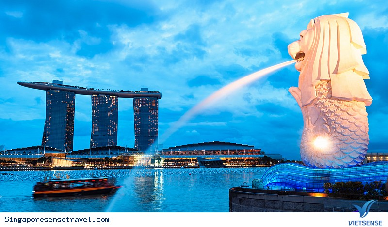 Du Lịch Singapore Làm Visa Hết Bao Nhiêu Tiền - Ảnh 2 Du Lịch Singapore Làm Visa Hết Bao Nhiêu Tiền - Ảnh 2