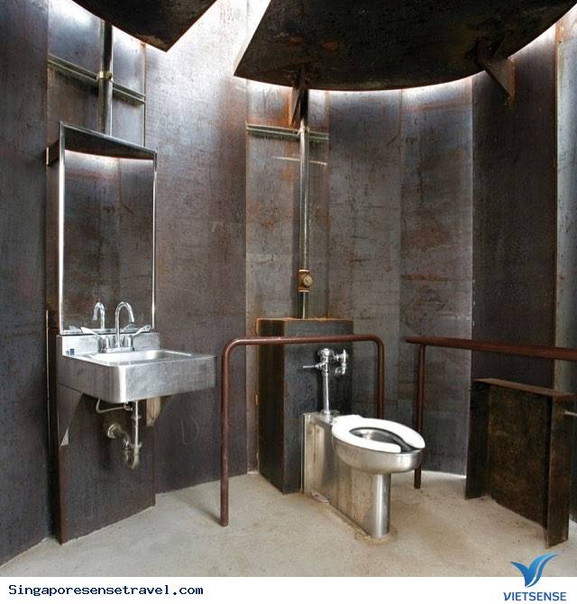 Khám Phá Những Điều Thú Vị Tại Malaysia - Ảnh 7 Khám Phá Những Điều Thú Vị Tại Malaysia - Ảnh 7