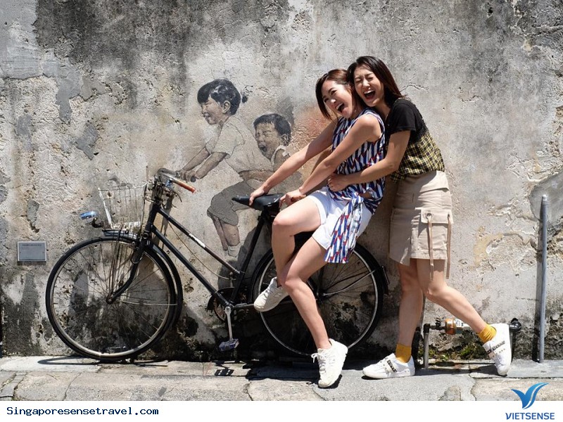 Khám Phá Những Điều Thú Vị Tại Malaysia - Ảnh 4 Khám Phá Những Điều Thú Vị Tại Malaysia - Ảnh 4