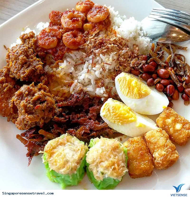 Khám Phá Những Điều Thú Vị Tại Malaysia - Ảnh 1 Khám Phá Những Điều Thú Vị Tại Malaysia - Ảnh 1