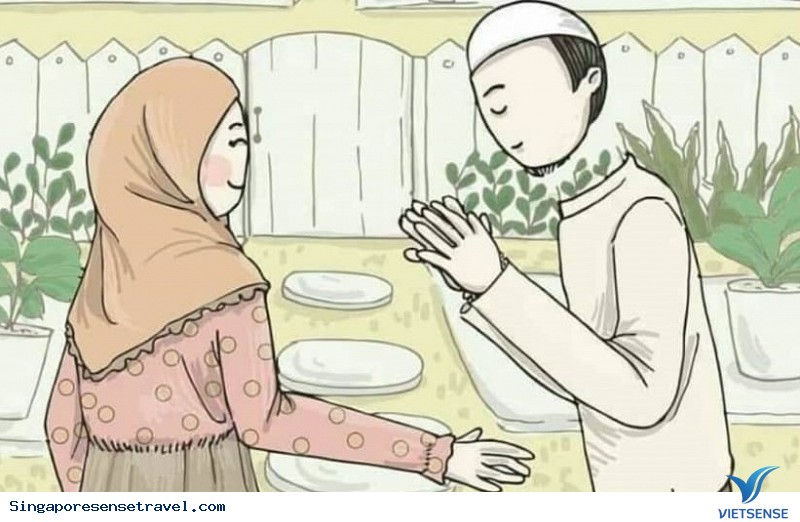 Khám Phá Những Điều Thú Vị Tại Malaysia - Ảnh 2 Khám Phá Những Điều Thú Vị Tại Malaysia - Ảnh 2