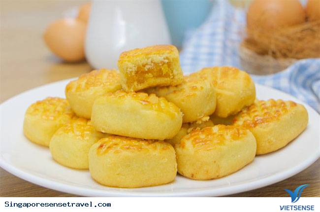 Những Món Quà Hợp Túi Tiền Khi đi khám phá Singapore - Ảnh 2 Những Món Quà Hợp Túi Tiền Khi đi thăm quan Singapore - Ảnh 2