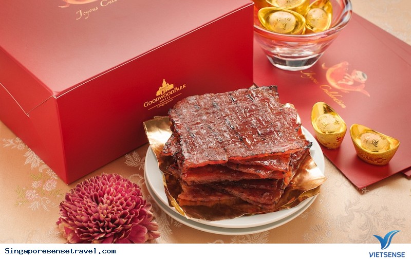 Những Món Quà Hợp Túi Tiền Khi đi trải nghiệm
Singapore - Ảnh 1 Những Món Quà Hợp Túi Tiền Khi đi khám phá Singapore - Ảnh 1