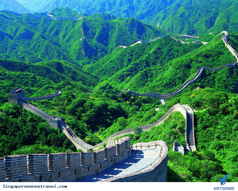 Singapore đứng top 1 trong danh sách điểm an toàn nhất thế giới - Ảnh 6 Singapore đứng top 1 trong danh sách điểm an toàn nhất thế giới - Ảnh 6