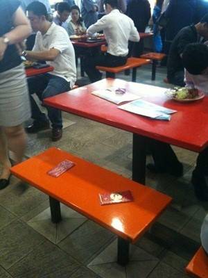 10 Luật Lệ Được Coi Là Kỳ Cục Ở Singapore Không Phải Ai Cũng Biết - Ảnh 5 10 Luật Lệ Được Coi Là Kỳ Cục Ở Singapore Không Phải Ai Cũng Biết - Ảnh 5