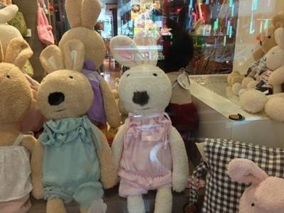 10 Luật Lệ Được Coi Là Kỳ Cục Ở Singapore Không Phải Ai Cũng Biết - Ảnh 4 10 Luật Lệ Được Coi Là Kỳ Cục Ở Singapore Không Phải Ai Cũng Biết - Ảnh 4