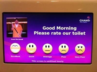 10 Luật Lệ Được Coi Là Kỳ Cục Ở Singapore Không Phải Ai Cũng Biết - Ảnh 7 10 Luật Lệ Được Coi Là Kỳ Cục Ở Singapore Không Phải Ai Cũng Biết - Ảnh 7