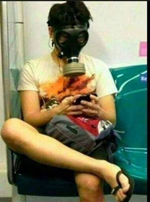 10 Luật Lệ Được Coi Là Kỳ Cục Ở Singapore Không Phải Ai Cũng Biết - Ảnh 6 10 Luật Lệ Được Coi Là Kỳ Cục Ở Singapore Không Phải Ai Cũng Biết - Ảnh 6