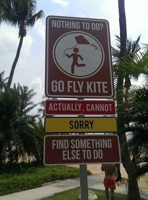 10 Luật Lệ Được Coi Là Kỳ Cục Ở Singapore Không Phải Ai Cũng Biết - Ảnh 2 10 Luật Lệ Được Coi Là Kỳ Cục Ở Singapore Không Phải Ai Cũng Biết - Ảnh 2