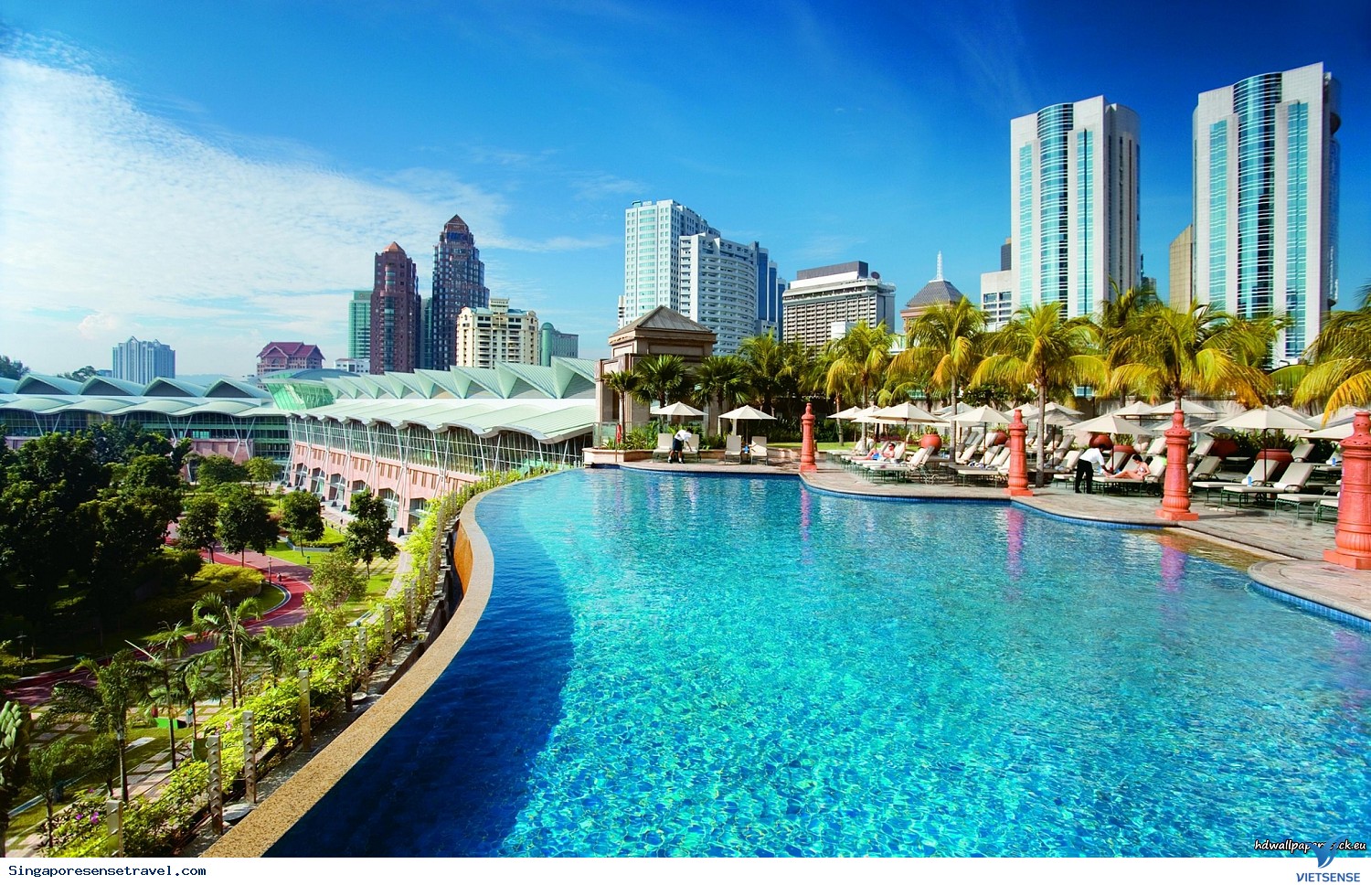 10 lưu ý cực kỳ quan trọng khi ghé qua Malaysia - Ảnh 4 10 lưu ý cực kỳ quan trọng khi ghé qua Malaysia - Ảnh 4