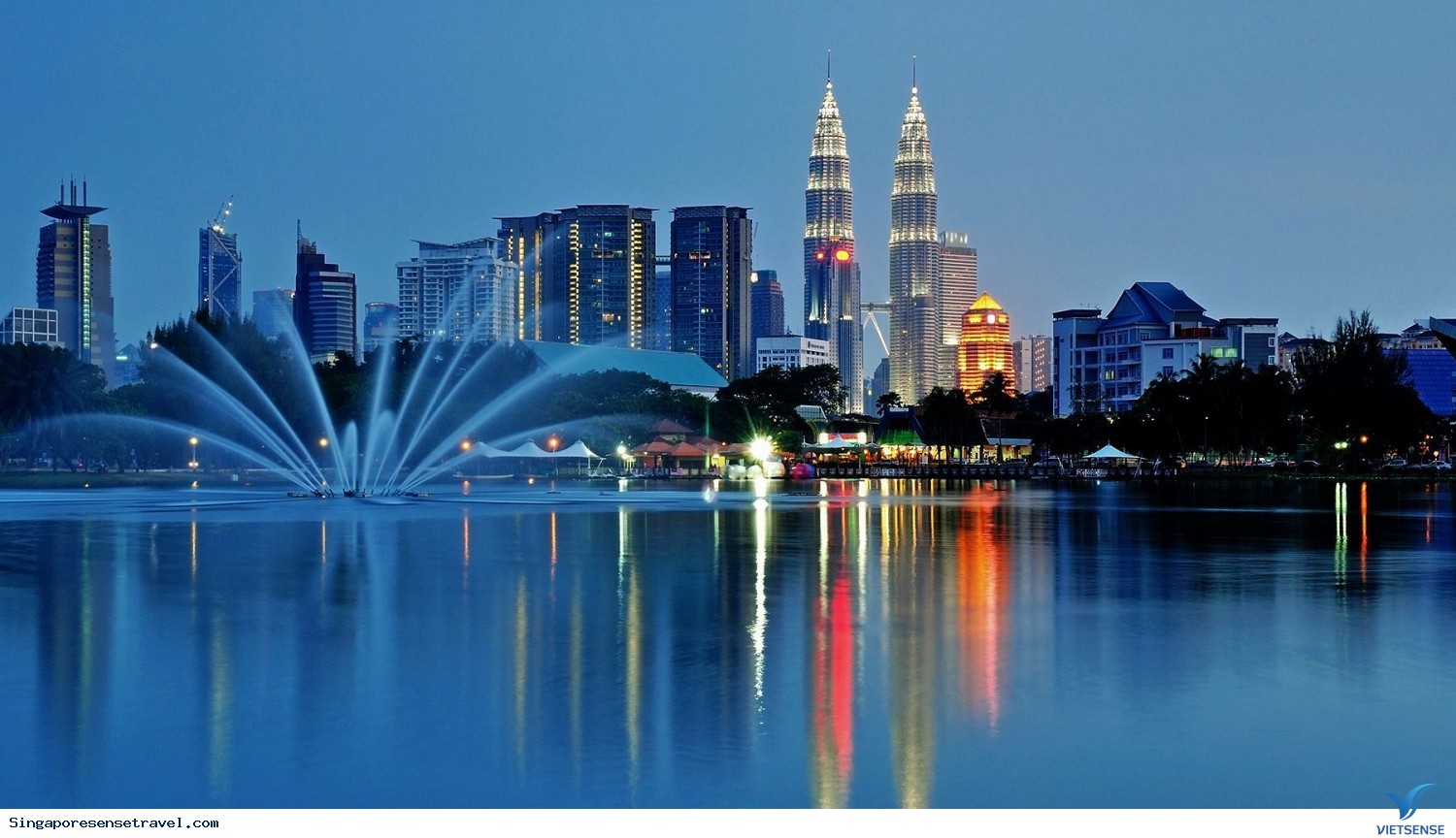 10 lưu ý cực kỳ quan trọng khi ghé qua Malaysia - Ảnh 2 10 lưu ý cực kỳ quan trọng khi ghé qua Malaysia - Ảnh 2