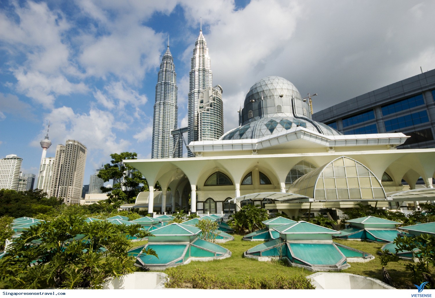 10 lưu ý cực kỳ quan trọng khi ghé qua Malaysia - Ảnh 3 10 lưu ý cực kỳ quan trọng khi ghé qua Malaysia - Ảnh 3