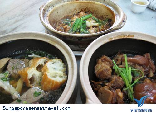 10 món ăn không thể bỏ qua của ẩm thực Malaysia - Vietsense - Ảnh 10 10 món ăn không thể bỏ qua của ẩm thực Malaysia - Vietsense - Ảnh 10