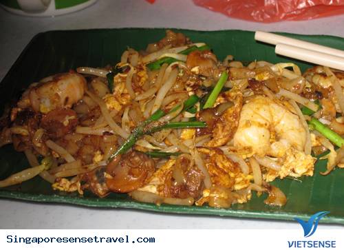 10 món ăn không thể bỏ qua của ẩm thực Malaysia - Vietsense - Ảnh 7 10 món ăn không thể bỏ qua của ẩm thực Malaysia - Vietsense - Ảnh 7