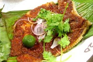 ca-duoi-nuong-sambal